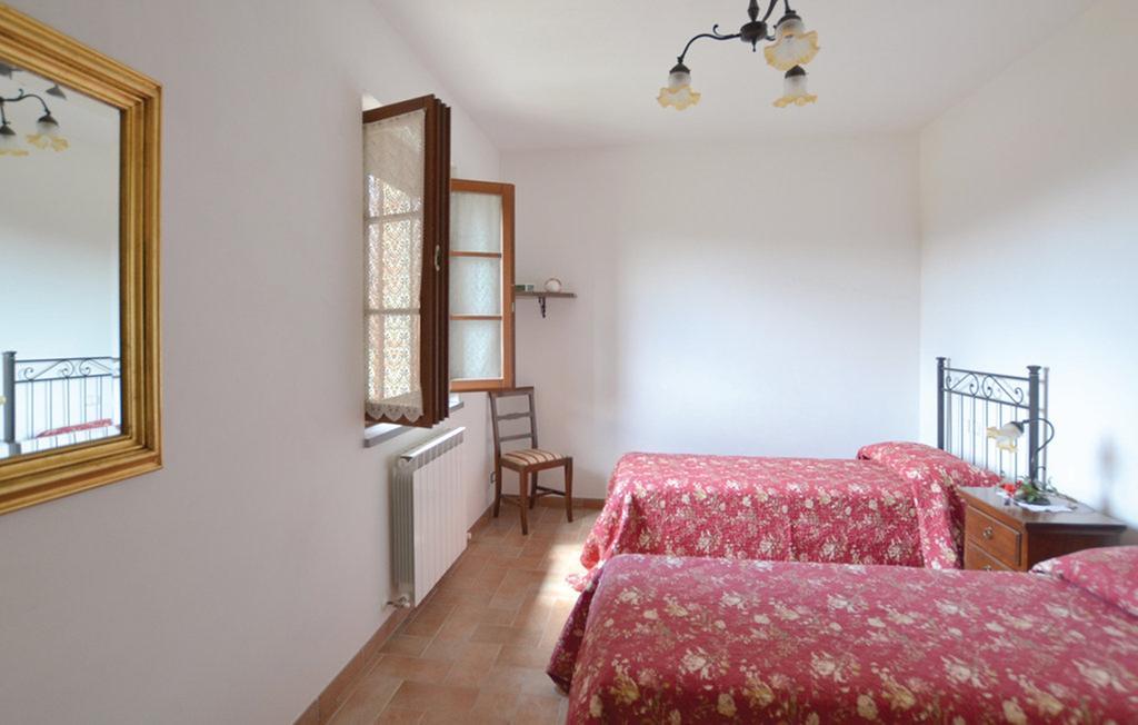 Villastrada  Agriturismo Il Canto Della Gallina酒店 外观 照片