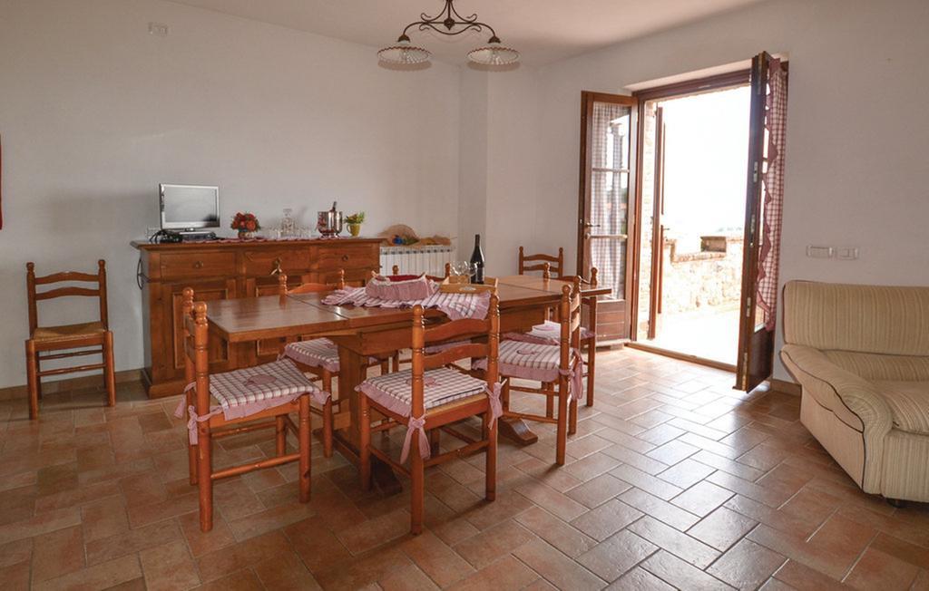 Villastrada  Agriturismo Il Canto Della Gallina酒店 外观 照片